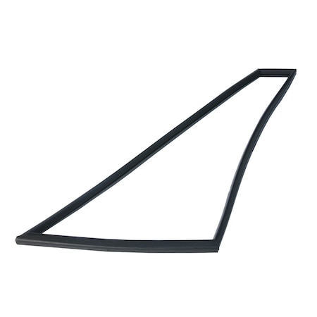 Uro Parts VENT GLASS SEAL 91179954285